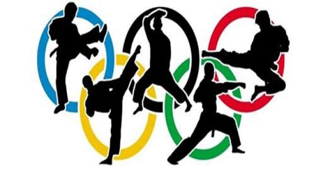 Azərbaycanın Olimpiadada qızıl medal qazanmaq şansları artdı