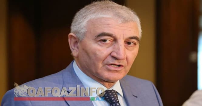 MSK referendumla bağlı qərar verdi