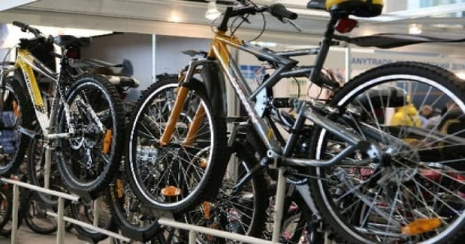 Azərbaycan velosiped istehsalına başlayır