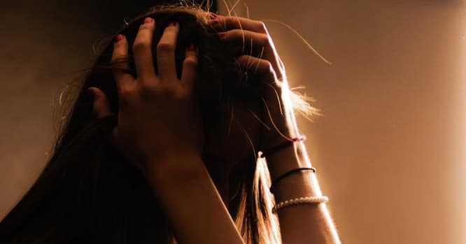 "Dedi ki, məni zorlayıblar, mən də öldürdüm" - Bakıda qızını öldürən ana
