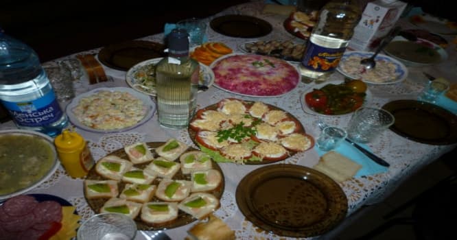 Azərbaycanlıların etdiyi, Türklərin isə edə bilmədiyi 5 şey