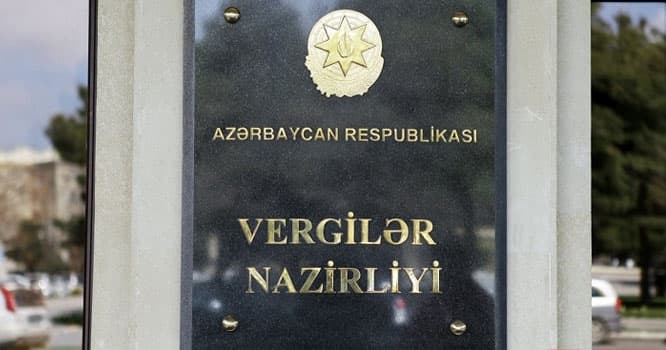 Vergilər Nazirliyinin səlahiyyəti artırıldı