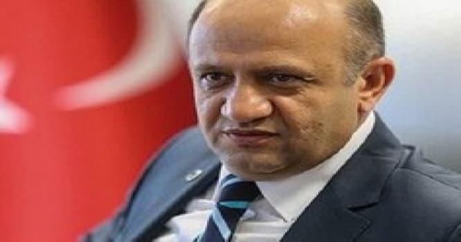 Türkiyədə 288 hərbçi axtarışdadır - Çevriliş cəhdinə görə