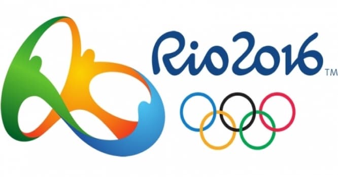 Azərbaycan üçün Olimpiada start götürdü