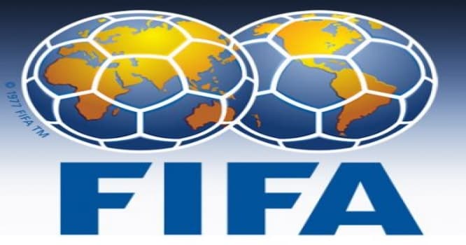 FİFA bu 2 futbolçunun millimizdə oynamasına qərar verdi
