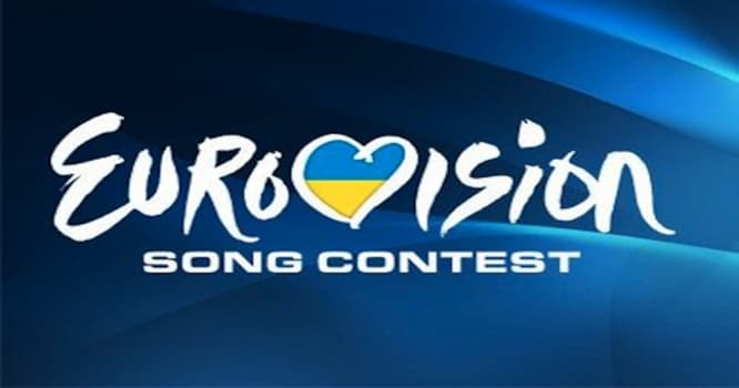 “Eurovision - 2017”yə 15 milyon ayrıldı