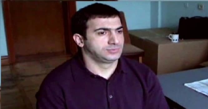 Lənkəranskinin “sxodka”sına basqın - Tanınmış diasporçularımız saxlanıldı