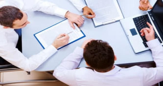 Gürcüstanda yeni siyasi blok yaradıldı