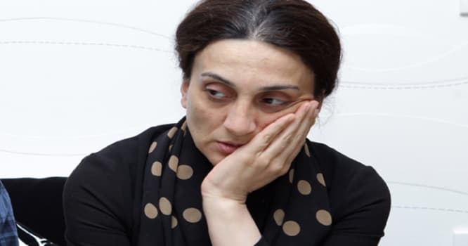 Şəhid Raquf Orucovun ailəsinə qarşı daha bir haqsızlıq