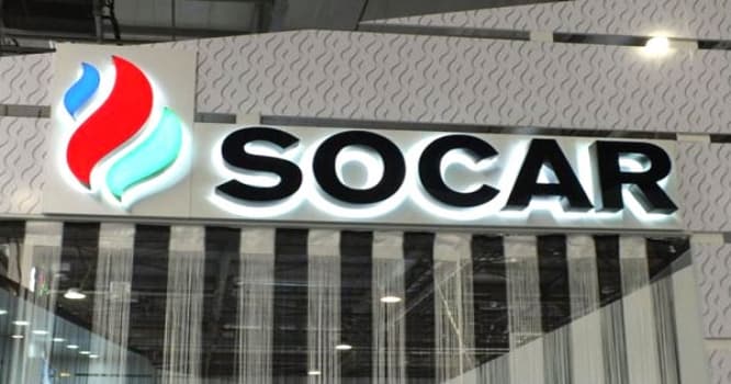 SOCAR-a qarşı qara piar və ya Əli Kərimli nə istəyir? - TƏHLİL