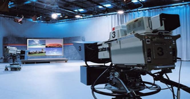 Yeni telekanal açılır? - MTRŞ-dan açıqlama