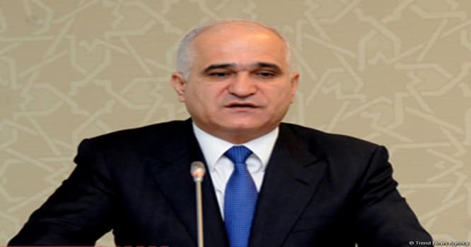 "Azərbaycan və İran arasında investisiyaların həcmi 2,5 milyard manatı ötüb"