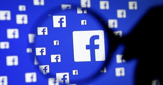 "Facebook"-dan xəbər saytlarına AĞIR ZƏRBƏ