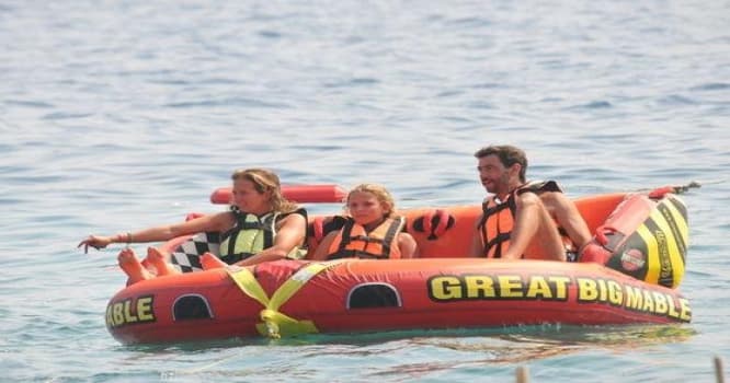 "Yuventus"un prezidenti sevgili müğənnisinə görə Türkiyədə