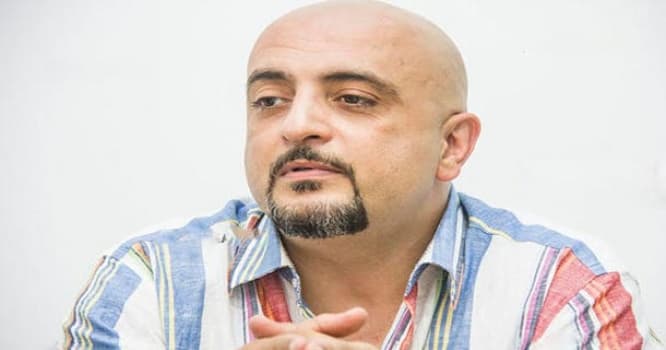 Aqil M.Quliyev hansı xalq artistiylə sevgilidir?