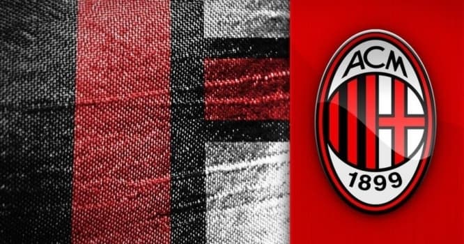 "Milan" çinlilərə satıldı