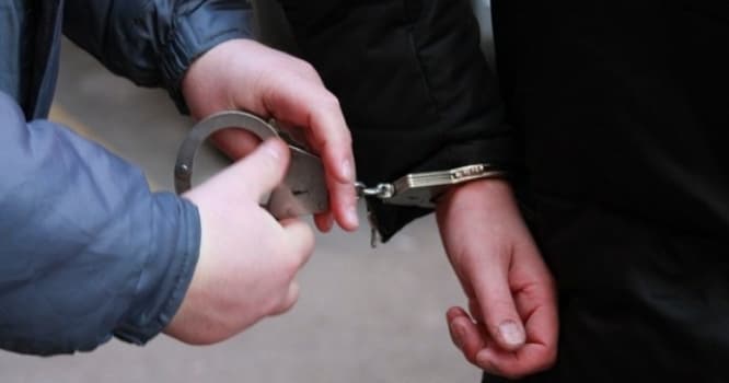 Azərbaycanda bu gün 15 nəfər tutuldu - Rəsmi açıqlama