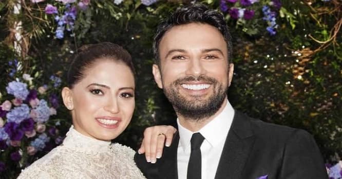 Tarkan süni mayalanma ilə uşaq istəyir
