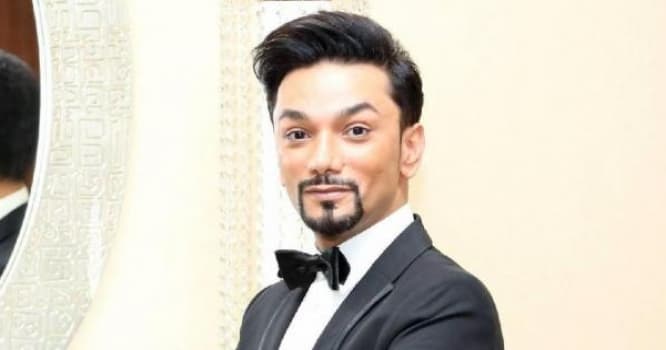 Faiq Ağayev niyə evlənmir?