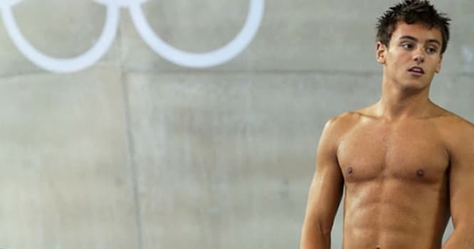Olimpiada şoku: 44 idmançı "gey" və "lezbiyan" çıxdı