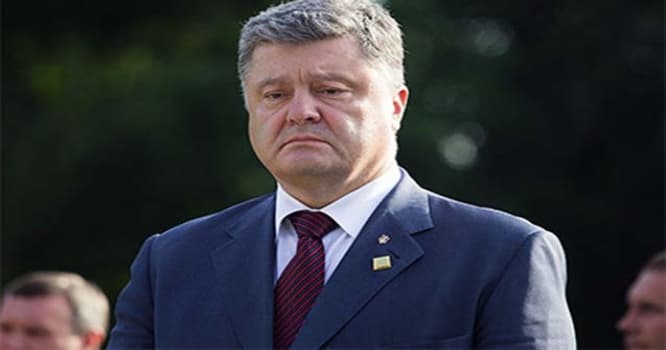 Prezident prokurorluğa çağırıldı