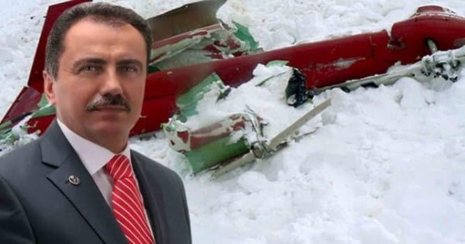 Fətullah Gülənin şok səs yazısı yayıldı: "Yazıcıoğlunu öldürün" - VİDEO