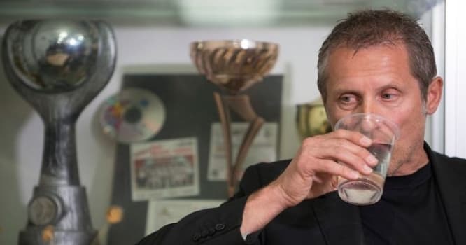 İsveçrəli prezident Türkiyəyə getməkdən çəkinir