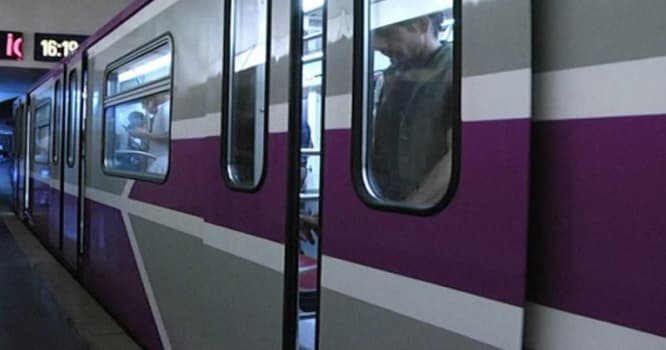 "Bakı Metropoliteni" "kisənin ağzını açdı"