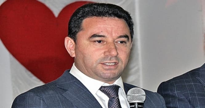 Azərbaycanlı deputatın ofisində axtarış aparıldı - Qətl işiylə bağlı...