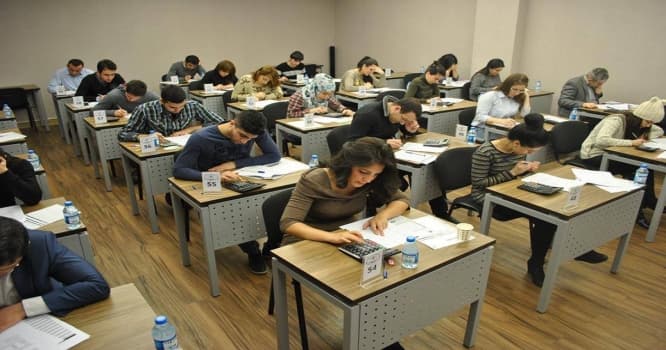 TQDK onlara müsabiqədə iştirak etməyə icazə verdi