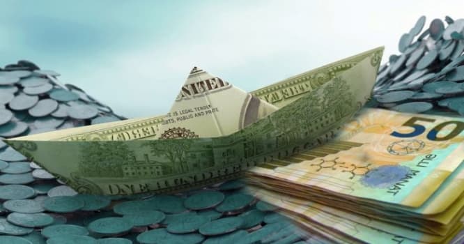 "Dollar 2 manatı keçəcək" - Ekspert həyəcan təbili çalır