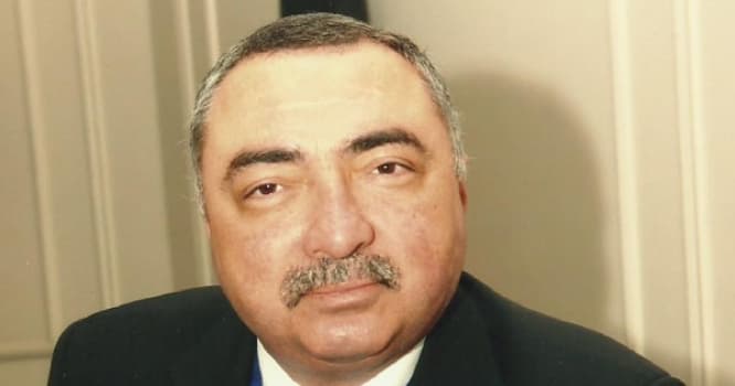 Deputat Rüfət Quliyev sələmə pul verirmiş