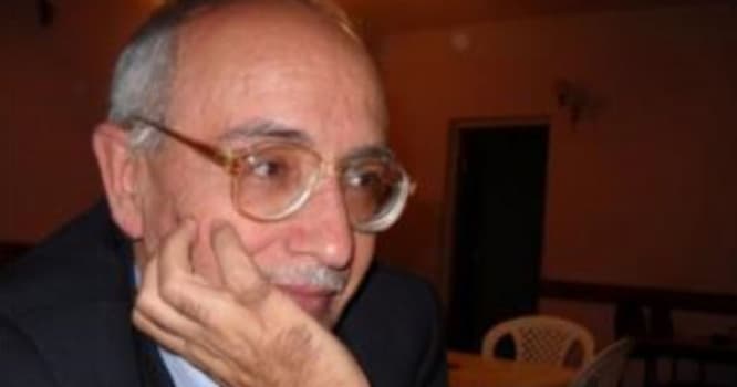 Rafiq Tağının doğum gününə ŞEİR