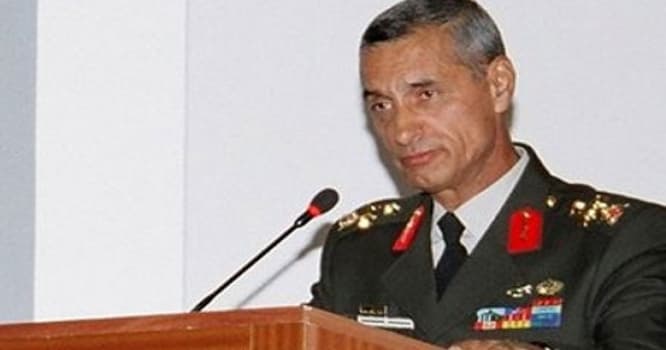 “Bu planda növbə Türkiyənindir” - Atatürkçü general