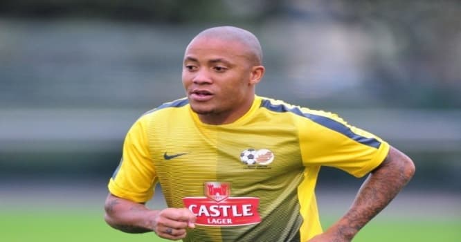 "Qarabağ" 2-ci dəfə Kipr klubuna 5 milyonluq təklif irəli sürdü