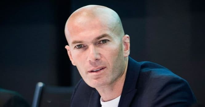 Zidan 3-cü Superkubokunu qazana biləcəkmi?