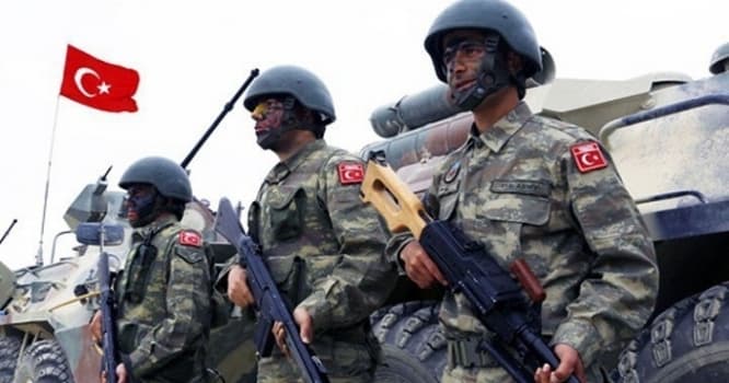 15 general və 2 admirala yeni vəzifə verildi