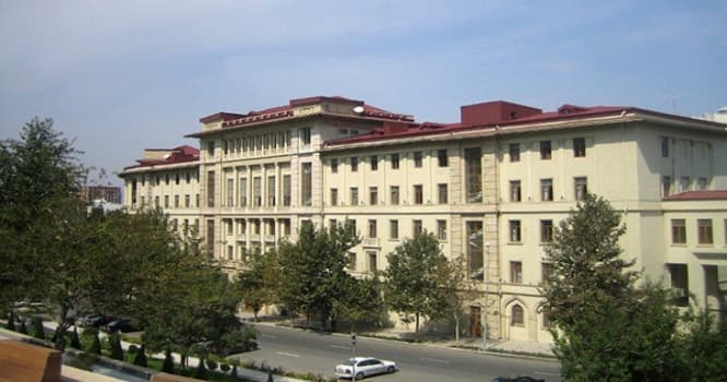 Köçkün uşaqlarının "çörəkpulu" kəsildi - Hökümət qərar verdi
