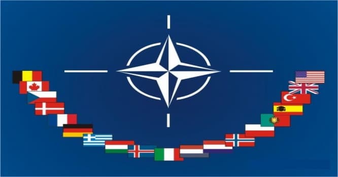 NATO-dan Türkiyə açıqlaması: Üzvlükdən çıxarılır, ya yox?