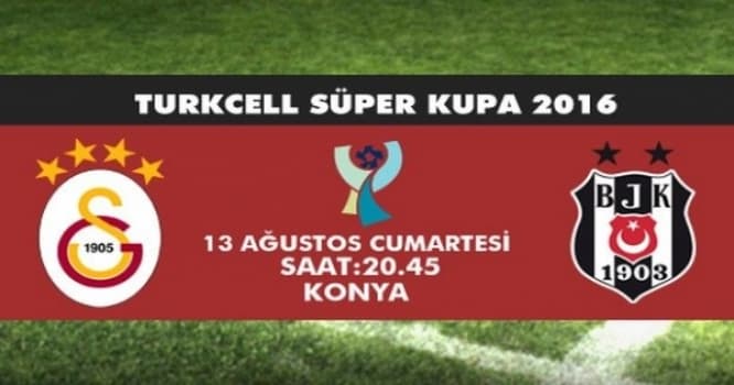 "Qalatasaray" - "Beşiktaş" oyunu Azərbaycan telekanalında