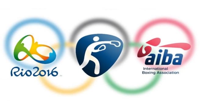 Olimpiadada hər 3 boksçumuzdan qələbə