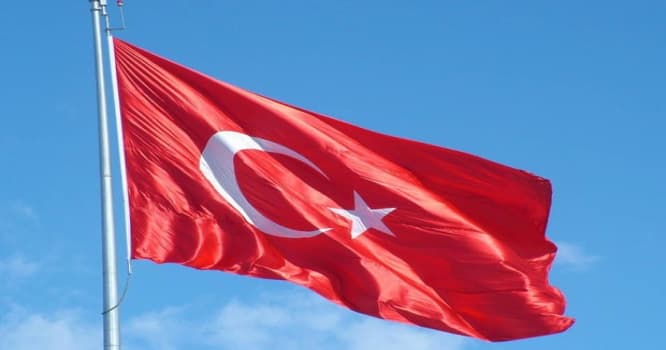 Türkiyənin Yunanıstandakı hərbi attaşeləri qaçıb