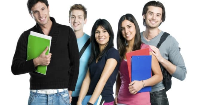 Universitetini və ya ixtisasını dəyişmək istəyən tələbələrin diqqətinə