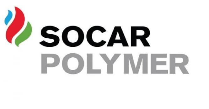"SOCAR"-dan yeni vakansiyalar - İş axtaranların nəzərinə!