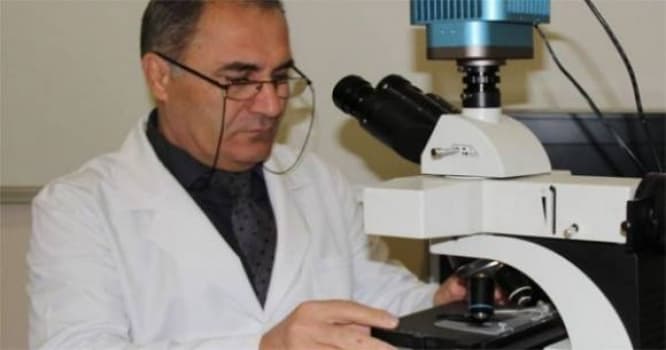 Şad xəbər! Xərçəngin dərmanı tapıldı