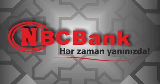 Bakıda bank 9 ildən sonra müştəriyə 1 qəpiklik borc çeki göndərdi - FOTO