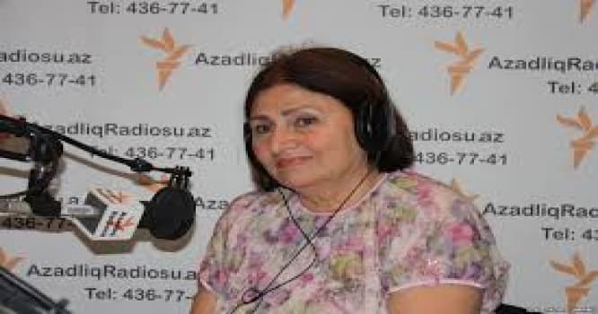 "Məktəb psixoloqları direktorlara katibəlik edirlər" - ŞƏRH