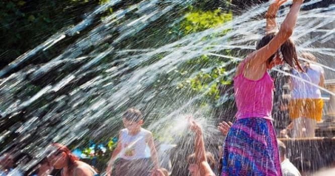 Azərbaycanda dəhşətli istilər davam edəcək - Xəbərdarlıq