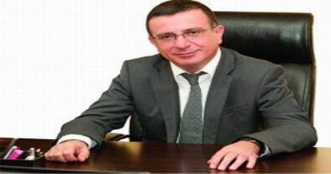 “Dövlət orqanlarının rəhbərləri qanunvericiliyə zidd davranırlar” - Bəhram Xəlilov