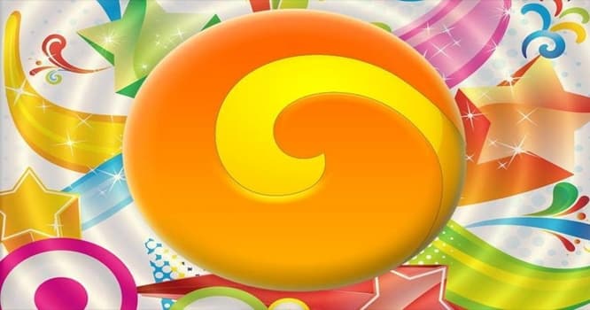"Günəş TV" üzr istədi - VİDEO 18+ VİDEO